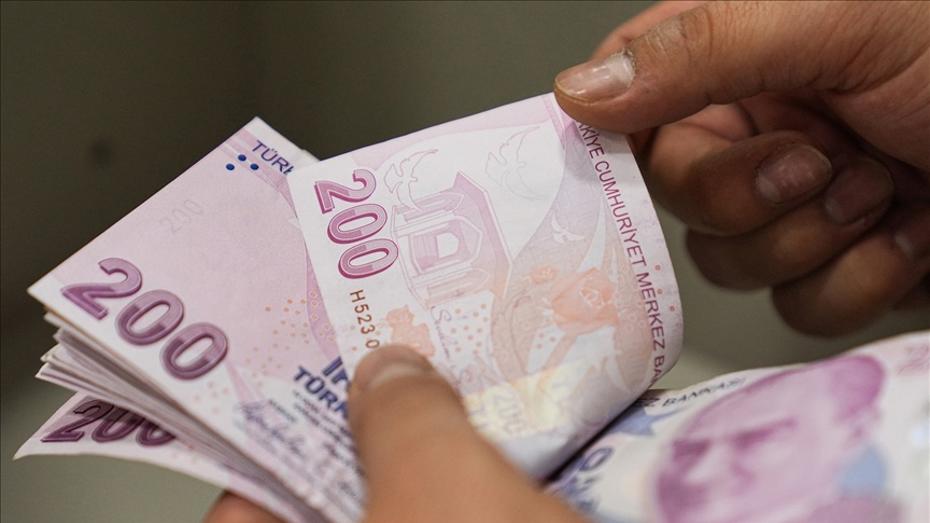 2026 Kurban Bayramı Emekli İkramiyeleri Ne Zaman Hesaplara Yatacak?