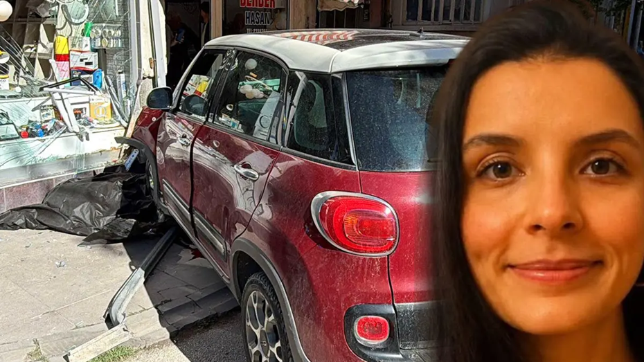 Eskişehir'deki Trafik Kazasında Ölüme Neden Olan Sürücü Tahliye Edildi