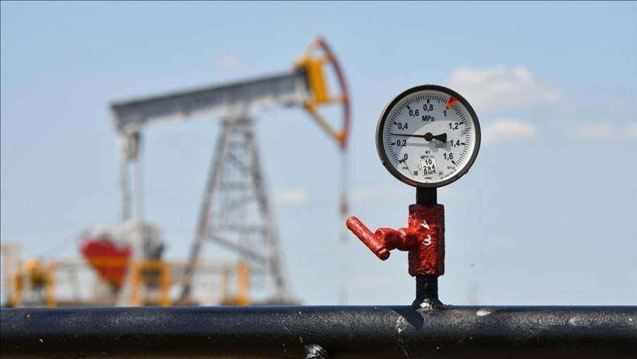 25 Mayıs Petrol Fiyatları Analizi: Düşüşler ve Güncel Seviyeler