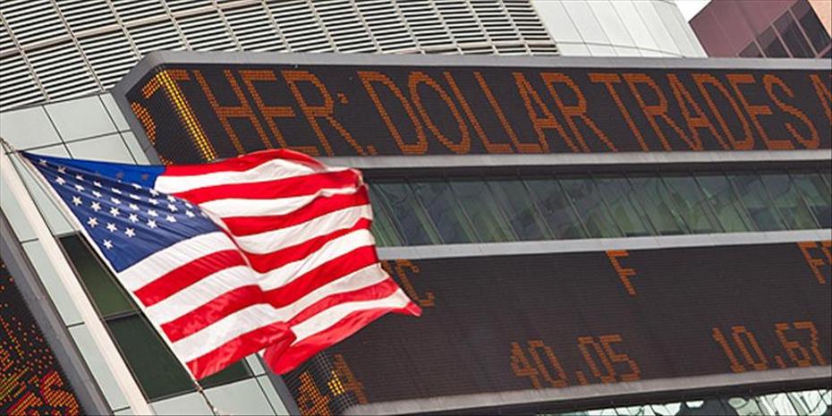 FED Faiz Kararı Ne Zaman Açıklanacak? Nisan Ayı İçin Beklentiler ve Analizler