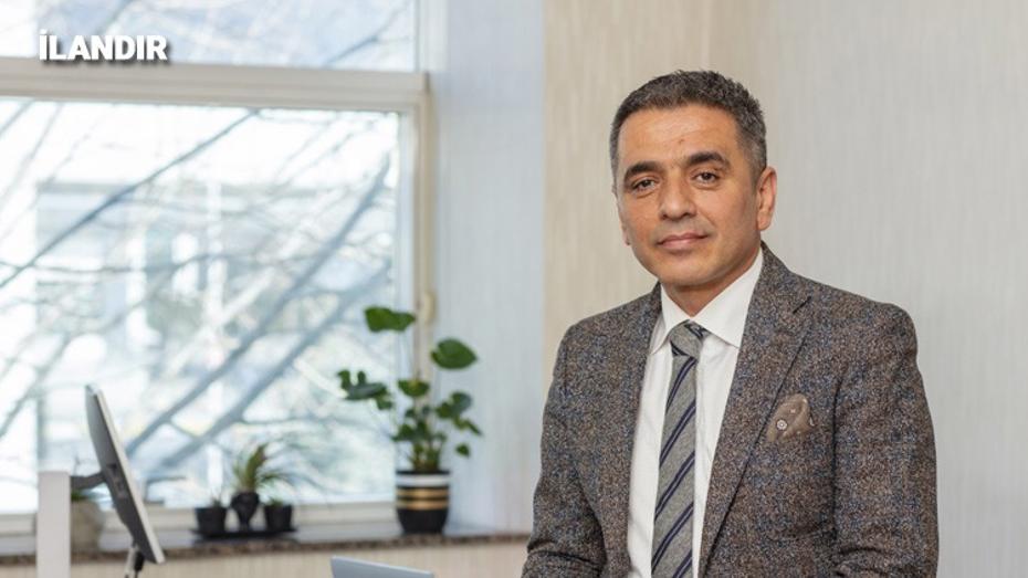 Bellona’da Üst Düzey Atama ile Güçlü Liderlik Dönemi Başlıyor