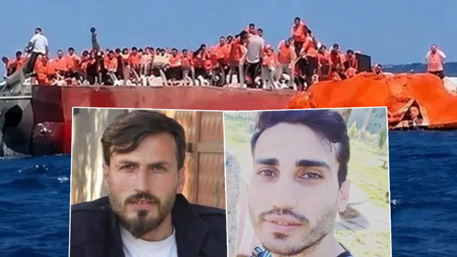 Kardeşlerin Acı Hikayesi ve Dolandırıcıların Karanlık Yüzü