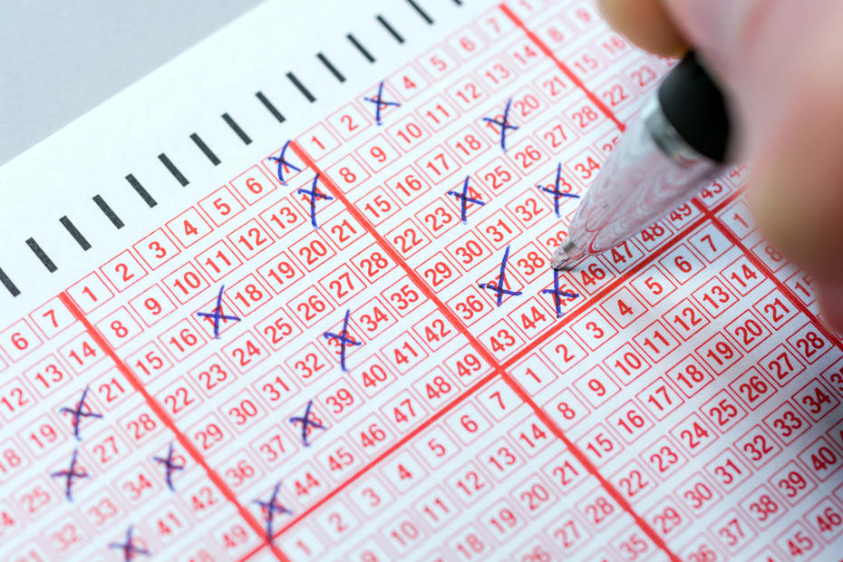 Sayısal Loto sonuçları açıklandı: Dev ikramiye sahibi belli mi oldu? - 30 Eylül 2026