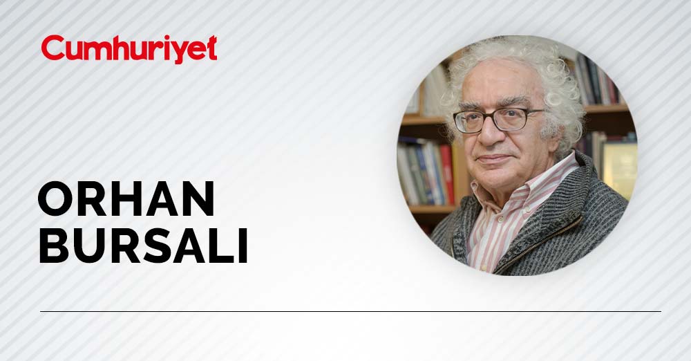 Eyalet Sistemine Geçişin Güncel Yansımaları