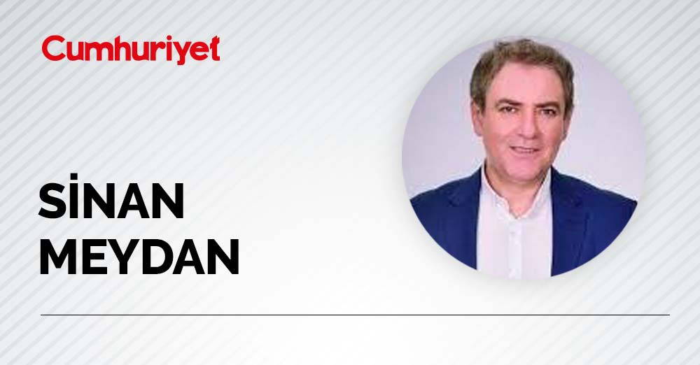 İstanbul Lozan’da Kurtarıldı