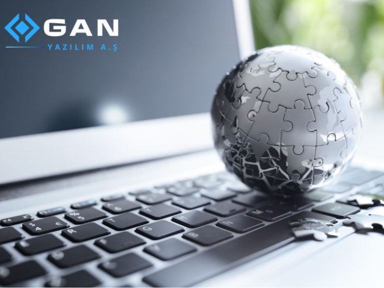 Gan Yazılım A.Ş., İş Ortaklarına Yenilikçi Mobil Uygulama Geliştirme Hizmetiyle Yüzbinlerce Yeni Kullanıcı Kazandırdı
