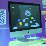 En son bilişim teknolojileri BakuTel 2016’da sunuldu