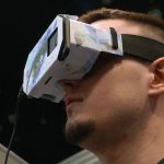 Tehcrunch 2016 Londra’da düzenlendi | Euronews