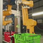 Robotlar mesleklerin yüzde 40’ını alabilir!