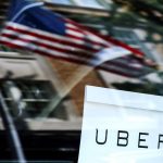 Uber: Uçan taksiler 2020’de hazır