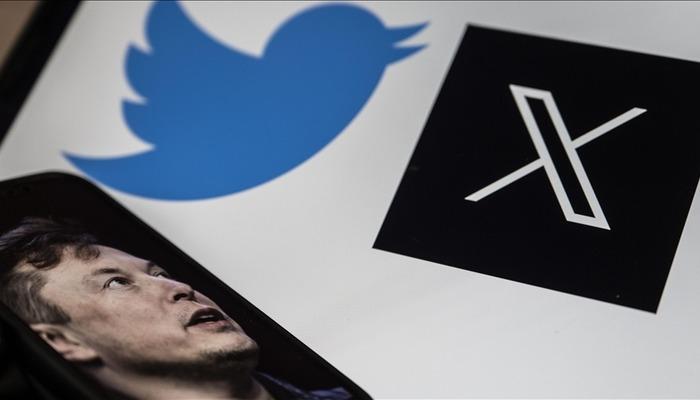 Twitter (X) çöktü, 25 Temmuz 2024’te X’te sorun mu vardı?  Kullanıcı raporları geldi