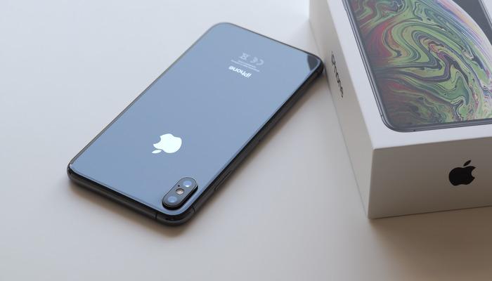 iPhone XS Max ne zaman piyasaya çıktı?  iPhone XS Max çıktığında fiyatı ne kadardı ve özellikleri nelerdi?