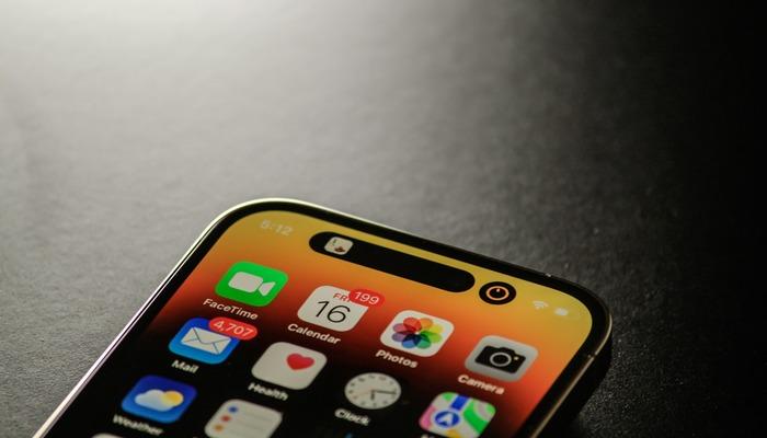 iPhone bekleme modu nedir ve ne işe yarar?  iPhone bekleme modu nasıl kullanılır, nasıl açılır ve nasıl kapatılır?