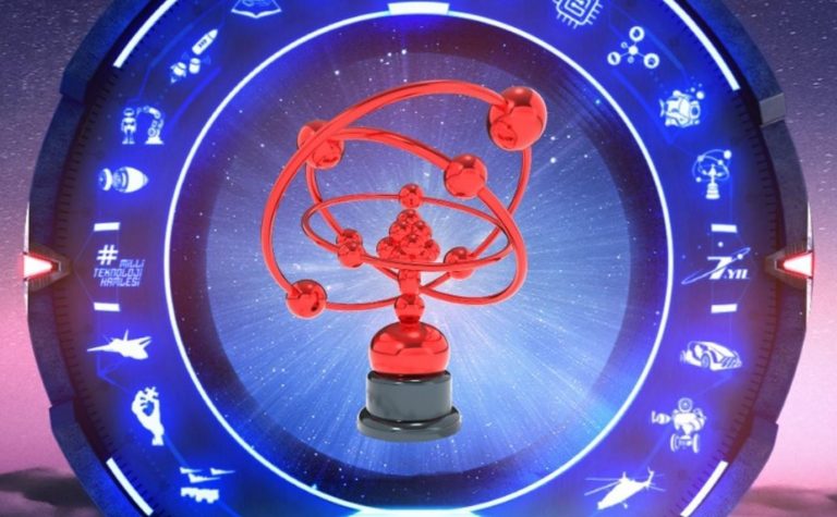 TÜBA-TEKNOFEST bilim doktorası ödül yarışması için adaylık başvuruları devam ediyor