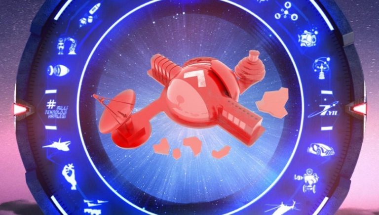 Lise öğrencilerine yönelik Kutup Araştırma Projeleri Yarışması’na kayıtlar devam ediyor