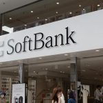 Japon teknoloji devi SoftBank’ın hisseleri 24 yılın en yüksek seviyesini gördü