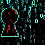 Dijital Kimlik Koruması: Kaspersky Uzmanlarından Telefon Numarası Güvenlik Stratejileri – TEKNOLOJİ