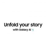 Samsung, 10 Temmuz’daki Galaxy Unpacked öncesinde “Hikayenizi dünyaya açın” sloganlı bir video yayınladı – TEKNOLOJİ