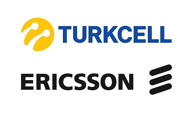 Turkcell ve Ericsson’dan geleceğin genişbant ihtiyaçlarına yönelik yeni işbirliği – TEKNOLOJİ