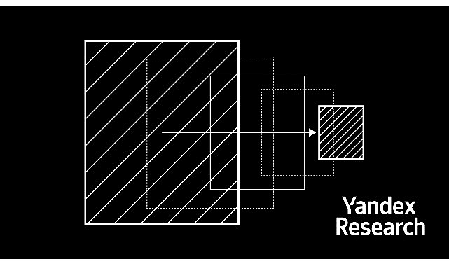 Yandex Research, Yüksek Lisans’ları sıkıştırmak için yeni yöntemler geliştirerek yapay zeka uygulama maliyetlerini 8 kata kadar azalttı – TEKNOLOJİ