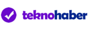 teknohaber