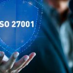 ISO 27001 ile Siber Saldırılara Karşı Korunma Yöntemleri