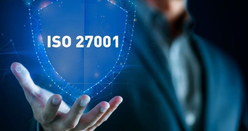 ISO 27001 ile Siber Saldırılara Karşı Korunma Yöntemleri