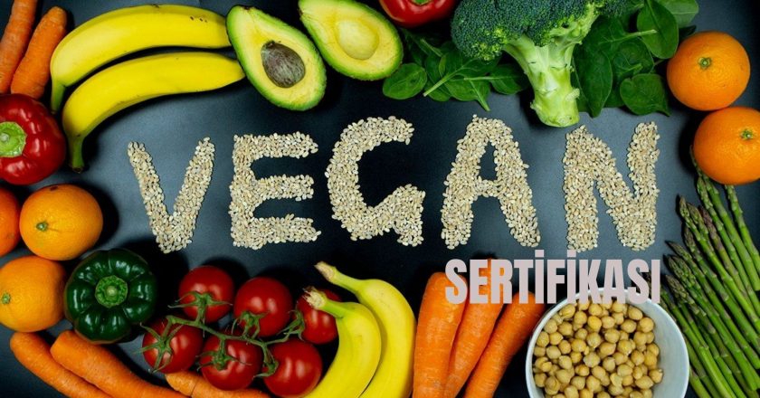 Vegan Sertifikası İle Uluslararası Ticaret Fırsatlarını Yakalayın