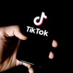 TikTok’a Giriş Yapın: TikTok’a nasıl giriş yapılır? TikTok nasıl kullanılır?