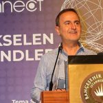 IAB Connect’te reklam ve pazarlama iletişiminde büyüyen trendler tartışıldı