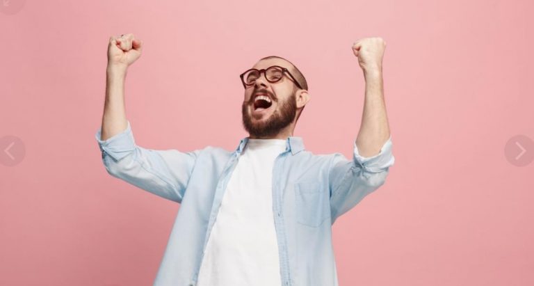 Casinolevant Giriş – Kolay ve Güvenli Erişim