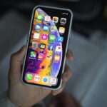 Eski iPhone nasıl hızlandırılır? Eski iPhone'u hızlandırmanın en iyi yöntemleri