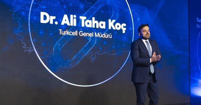 Tedarikçi Zirvesi 2024 İstanbul'da gerçekleşti