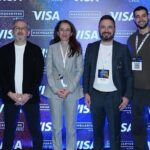 VIPE'den mezun olan 50 aday arasından seçilen 5 fintech