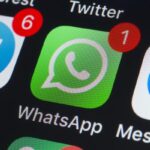 WhatsApp Masaüstü neden açılmıyor? WhatsApp Masaüstüne erişemiyorum? WhatsApp masaüstü açılmıyor, sorun ve çözümü