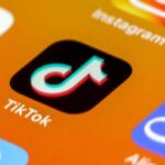 TikTok neden açılmıyor? TikTok neden giriş yapamıyor? TikTok'a erişemiyorum, çözüm nedir? TikTok sorun ve çözümü açmıyor