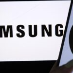 Apple ve Samsung’ta işler kaynıyor! Güç kaybı var