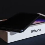 iPhone SE’ye veda edecek miyiz? İşte yeni isim açıklaması… Elveda iPhone SE…