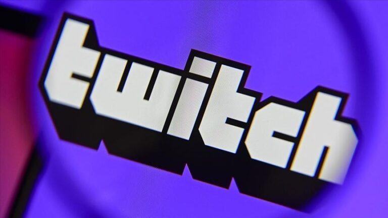 Twitch kullananlar için kötü haber: Limit geliyor