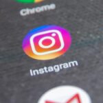 Instagram güncellenmedi, ne yapabilirim, çözüm nedir? Instagram, iOS ve Android’in sorunu ve çözümünde güncellenmiyor