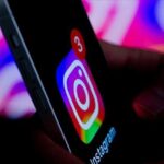 Instagram’dan başka bir yeni işlevsellik testi