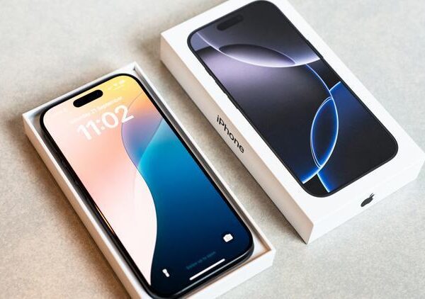 Apple’dan 1,5 milyar iPhone kullanıcısına güvenlik bildirimi