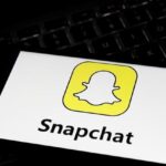 Snapchat’ten Platinum kullanıcılarına yeni hedefler