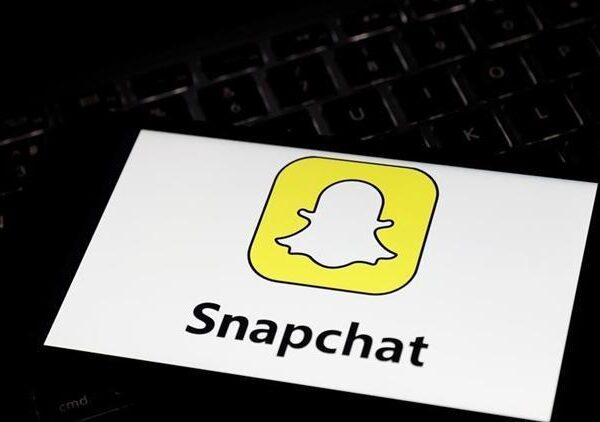 Snapchat’ten Platinum kullanıcılarına yeni hedefler