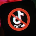 Arnavutluk Tiktok’un fişini itti – haberler