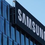 Samsung’dan Kemik Kulaklık Başkanı Talebi