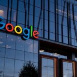 Artık Google’ımı Paylaşabileceksin Cihazımı bul