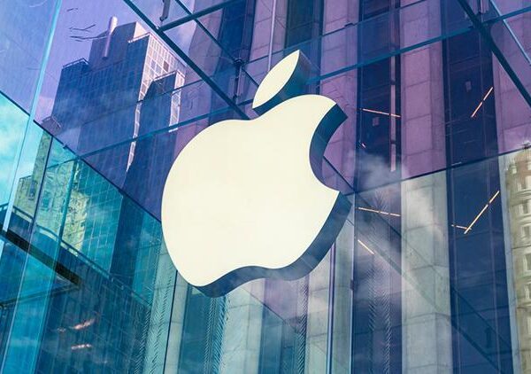 Apple iPhone 17 modelleri sızdı!