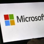 Microsoft’tan Garip Yüz Hatası