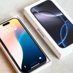 Kapıları olmayan iPhone artık çok yakın!